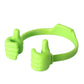 （Only $11.99&Buy 1 Get 1 Free）Thumbs Up Lazy Phone Stand