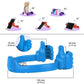 （Only $11.99&Buy 1 Get 1 Free）Thumbs Up Lazy Phone Stand