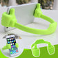 （Only $11.99&Buy 1 Get 1 Free）Thumbs Up Lazy Phone Stand