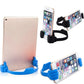 （Only $11.99&Buy 1 Get 1 Free）Thumbs Up Lazy Phone Stand