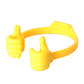 （Only $11.99&Buy 1 Get 1 Free）Thumbs Up Lazy Phone Stand