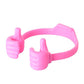 （Only $11.99&Buy 1 Get 1 Free）Thumbs Up Lazy Phone Stand