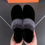 🔥Hot Sale Offers -Women's Non-Slip Ankle Boots