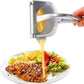 Stainless Steel Juicer（Summer Hot Sale）