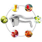 Stainless Steel Juicer（Summer Hot Sale）