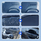 Car Window Snow Melting & De-Icer Spray