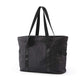 Tote Bag for Women with Yoga Mat Buckle