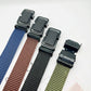 Automatic buckle training outdoor belt -⚡50% OFF [BUY 1 GET 1 FREE!]
