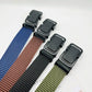 Automatic buckle training outdoor belt -⚡50% OFF [BUY 1 GET 1 FREE!]