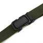 Automatic buckle training outdoor belt -⚡50% OFF [BUY 1 GET 1 FREE!]