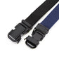 Automatic buckle training outdoor belt -⚡50% OFF [BUY 1 GET 1 FREE!]