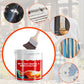 💥Metal Rust Removal & Renovation Paint