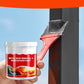 💥Metal Rust Removal & Renovation Paint
