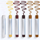 Wood Filler Stick for Concealing Stains & Scratches