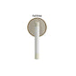 Wood Filler Stick for Concealing Stains & Scratches
