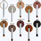 Wood Filler Stick for Concealing Stains & Scratches