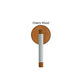 Wood Filler Stick for Concealing Stains & Scratches