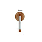 Wood Filler Stick for Concealing Stains & Scratches