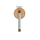 Wood Filler Stick for Concealing Stains & Scratches