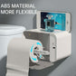 Wall Mount Smart Paper Towel Dispenser