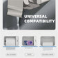 Wall Mount Smart Paper Towel Dispenser