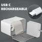 Wall Mount Smart Paper Towel Dispenser