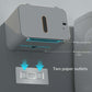 Wall Mount Smart Paper Towel Dispenser
