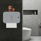Wall Mount Smart Paper Towel Dispenser