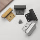🌟Home Security Door Reinforcement Lock with Screws🌟