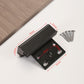 🌟Home Security Door Reinforcement Lock with Screws🌟