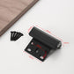 🌟Home Security Door Reinforcement Lock with Screws🌟