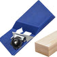 Hand Plane Gypsum Board Cutting Tool
