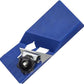 Hand Plane Gypsum Board Cutting Tool