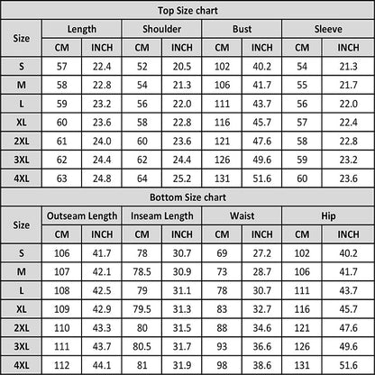 🌟 Women's simple fashion two-piece set easy fit - zipper jacket and wide-leg pants 🌟