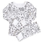 🔥DIY Cartoon Colorable Pajamas for Kids🛒