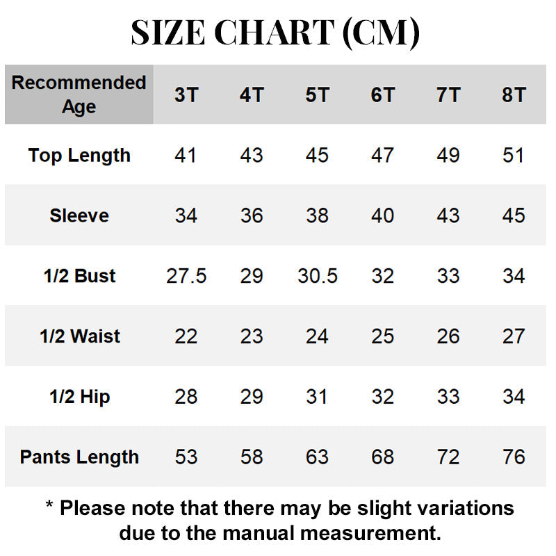 🔥DIY Cartoon Colorable Pajamas for Kids🛒