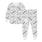 🔥DIY Cartoon Colorable Pajamas for Kids🛒
