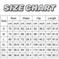 Women's Sparkly Sexy Halter Neck Slim Fit Jumpsuit