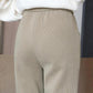 🛒Women's High-waist Warm Faux Fleece-lined Pants🛍️