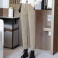 🛒Women's High-waist Warm Faux Fleece-lined Pants🛍️