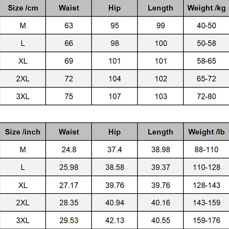 🛒Women's High-waist Warm Faux Fleece-lined Pants🛍️
