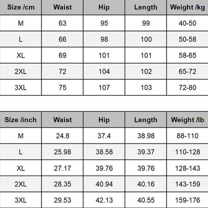 🛒Women's High-waist Warm Faux Fleece-lined Pants🛍️