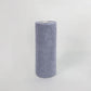 🌟Reusable Tear Away Cleaning Towel Roll🌊