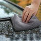 🌟Reusable Tear Away Cleaning Towel Roll🌊