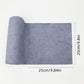 🌟Reusable Tear Away Cleaning Towel Roll🌊