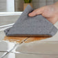🌟Reusable Tear Away Cleaning Towel Roll🌊