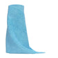🌟Reusable Tear Away Cleaning Towel Roll🌊