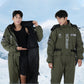 🎄50%OFF🎅Suitable for both men and women🎁Winter Outdoor Riding Insulated Full-Body Suit