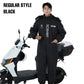 🎄50%OFF🎅Suitable for both men and women🎁Winter Outdoor Riding Insulated Full-Body Suit
