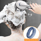 Ultra High Pressure Handheld Shower